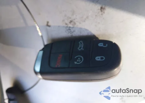 2021 Dodge Charger Scat Pack Rwd z USA, uszkodzony, nr VIN 2C3CDXGJ8MH503726